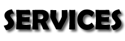 SERVICES