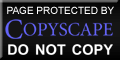 copyscape